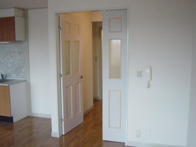 21/25 その他画像