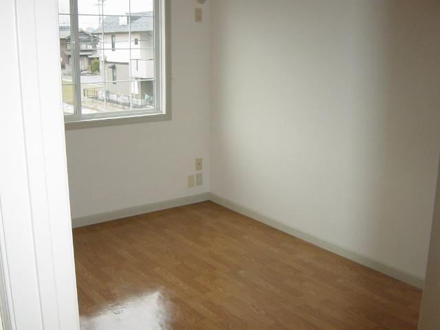 22/25 その他画像