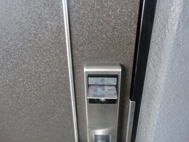 21/27 その他画像