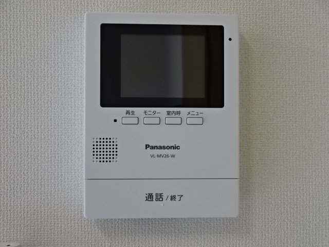 22/29 その他画像