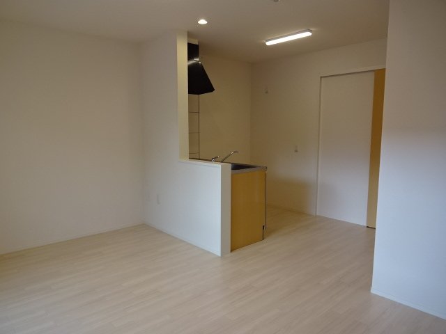 5/29 リビング/ダイニング