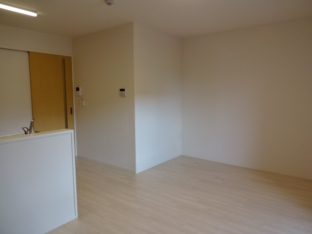 6/29 リビング/ダイニング