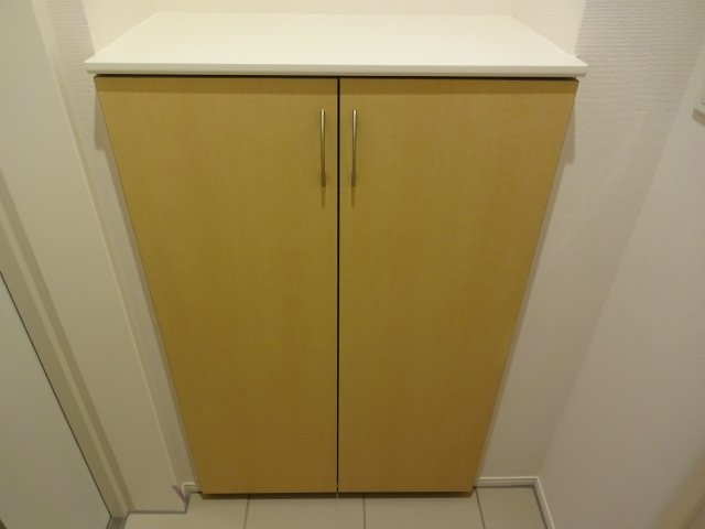 23/29 その他画像