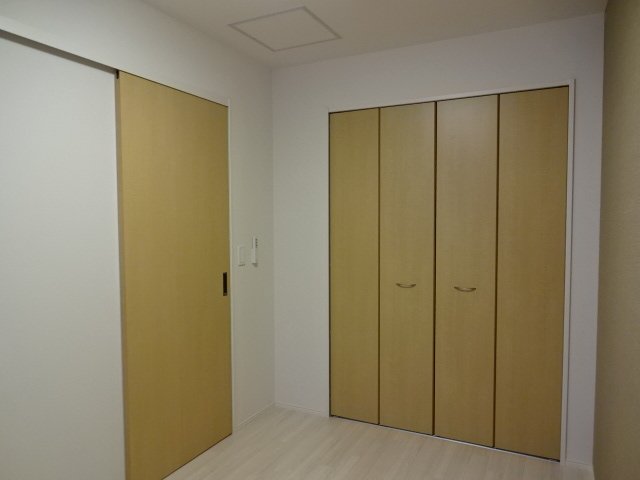 24/29 その他画像