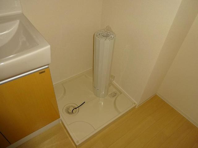 20/28 その他画像