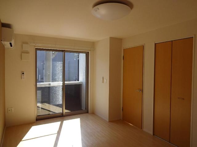 24/28 その他画像