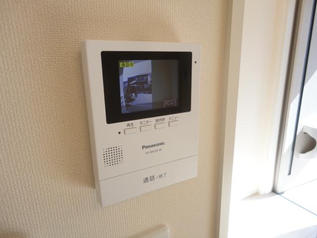 18/23 その他画像