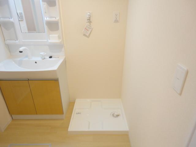 20/23 その他画像