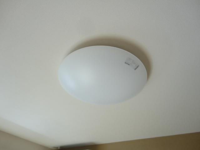 21/23 その他画像