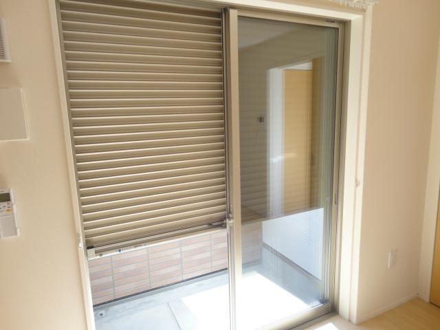 22/23 その他画像