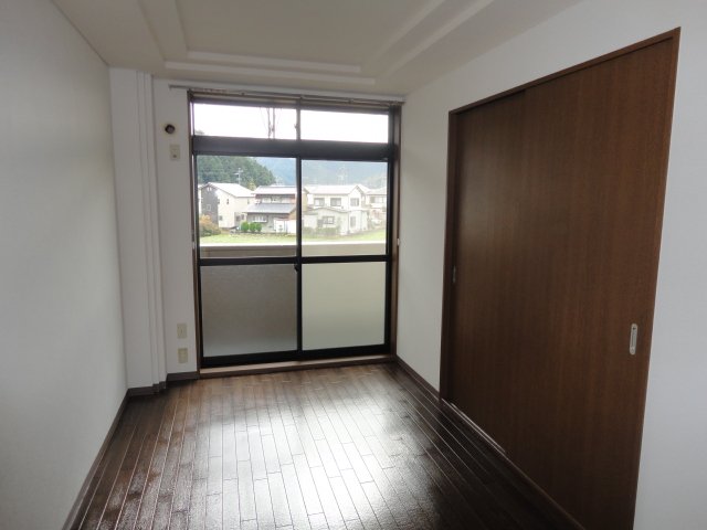 15/22 その他画像