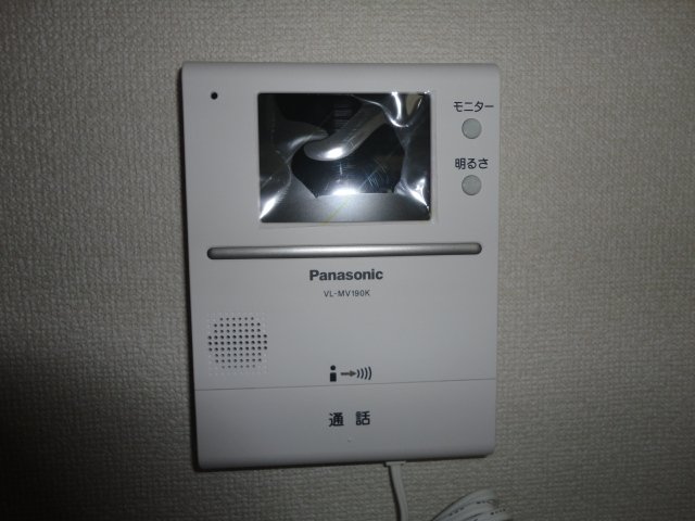 16/22 その他画像