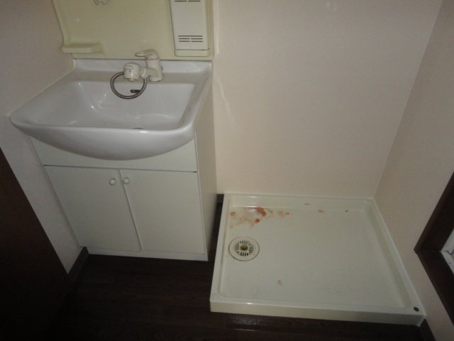 17/22 その他画像