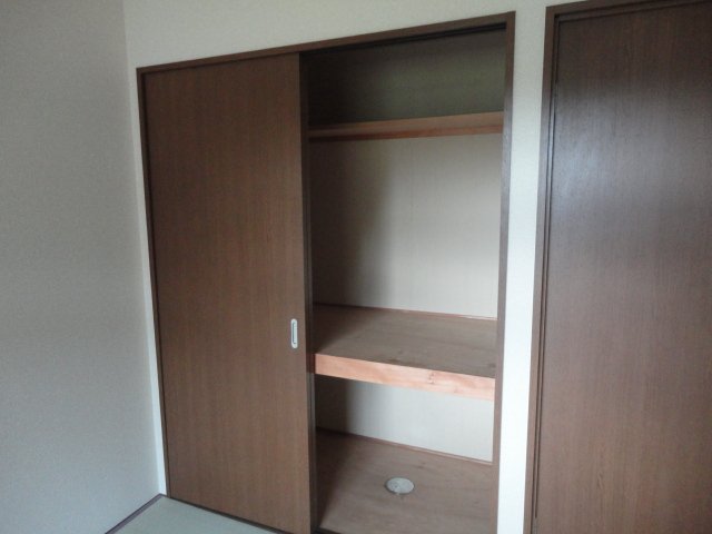 18/22 その他画像