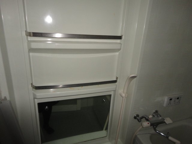 19/22 その他画像