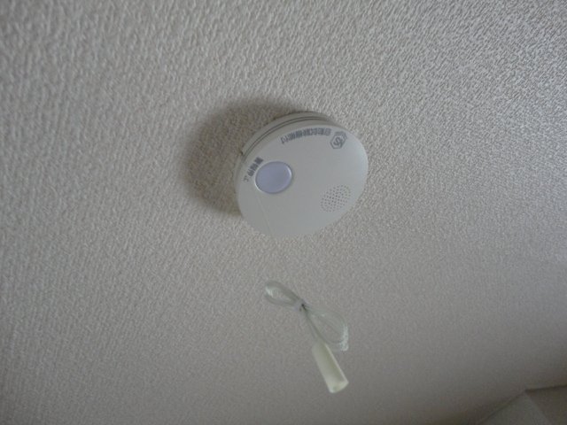 20/22 その他画像