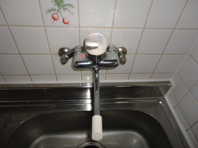 21/22 その他画像