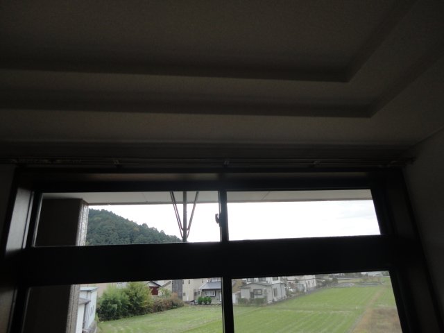 22/22 その他画像