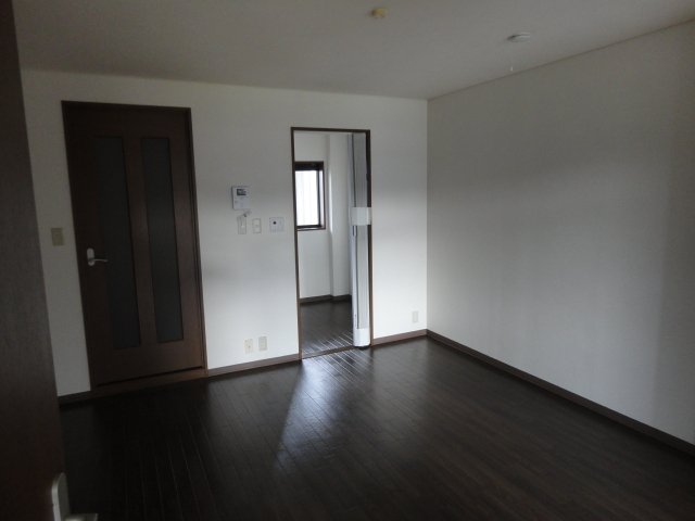 3/22 リビング/ダイニング