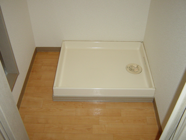 17/30 その他画像