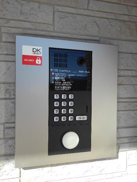 11/30 その他画像