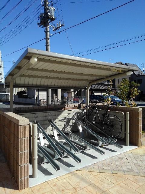 12/30 その他画像