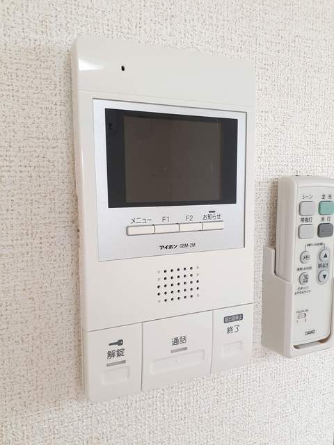 12/24 その他画像