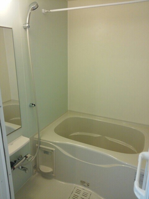 14/24 その他画像