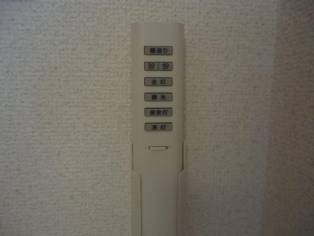 18/23 その他画像