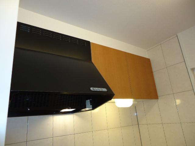 21/23 その他画像