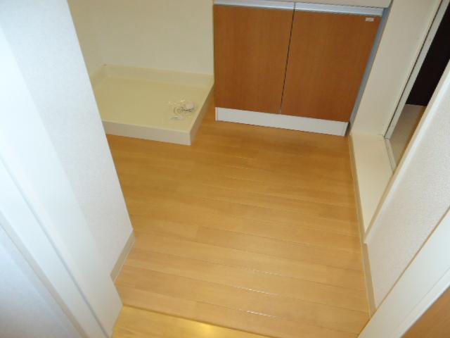 12/23 その他画像