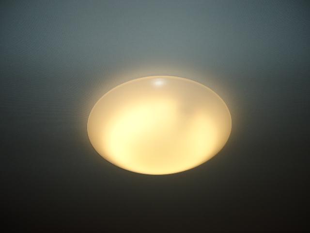 14/23 その他画像