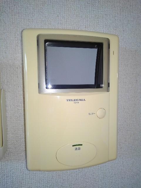 12/30 その他画像