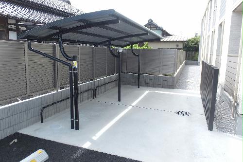 10/14 その他画像