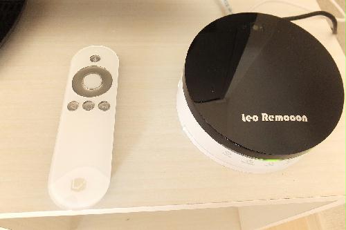 12/14 その他画像