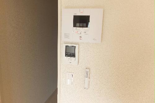 13/14 その他画像