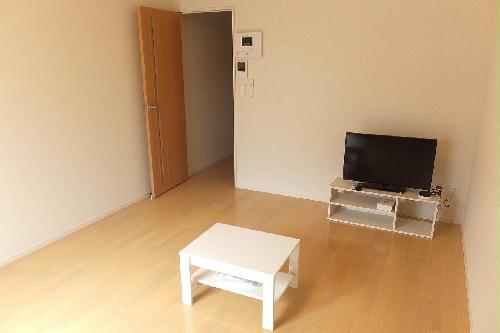 14/14 その他画像