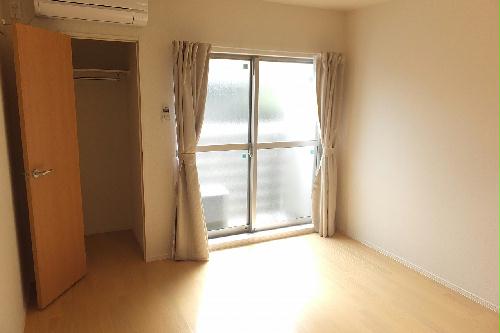 8/14 その他画像