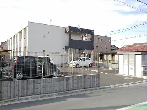 9/14 その他画像