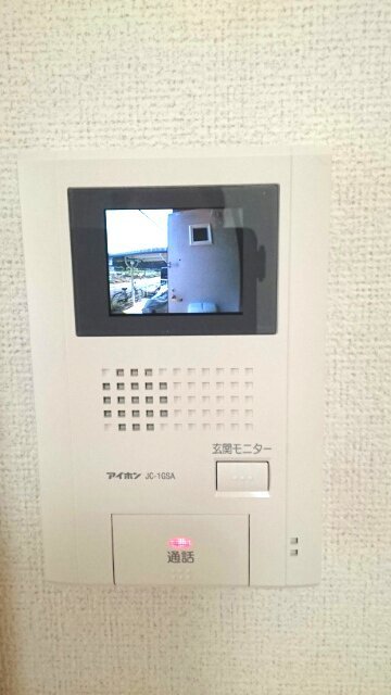 12/20 その他画像