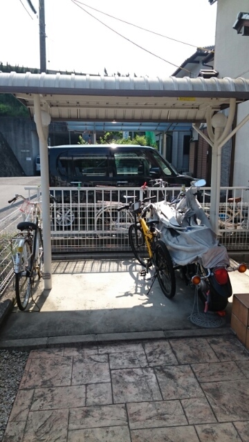 13/20 その他画像