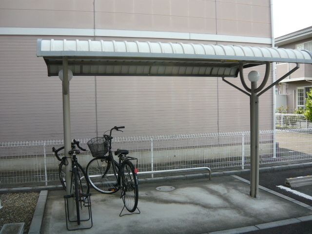 13/20 その他画像