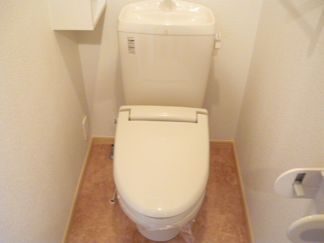 9/20 トイレ