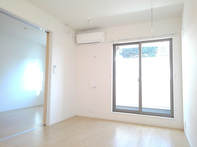 3/22 リビング/ダイニング