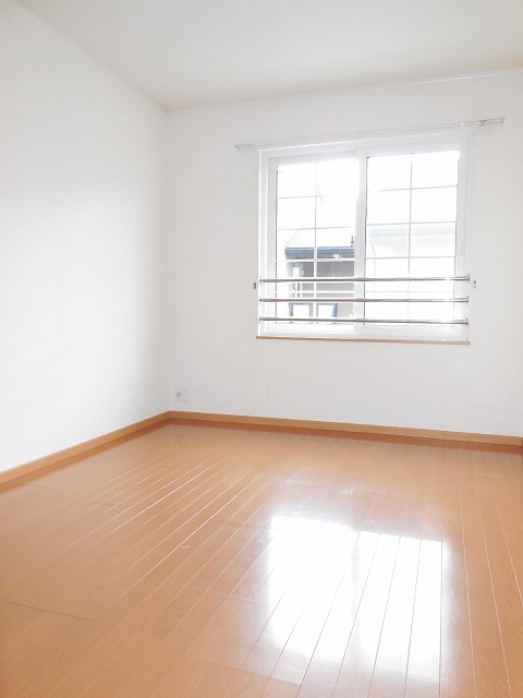 4/24 リビング/ダイニング