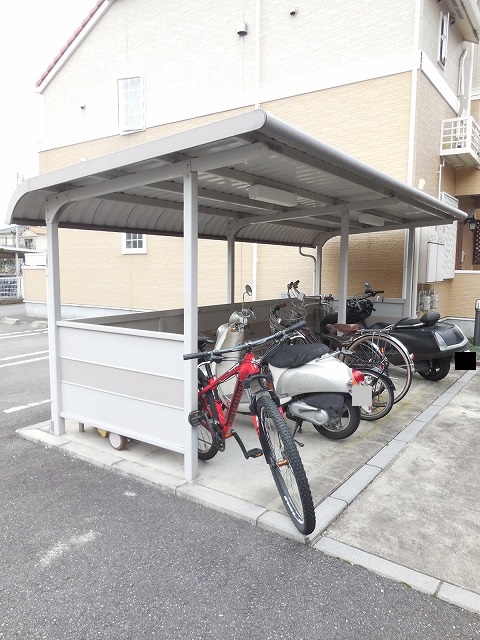 12/24 その他画像