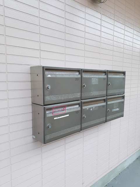 12/24 その他画像