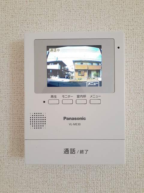 13/24 その他画像