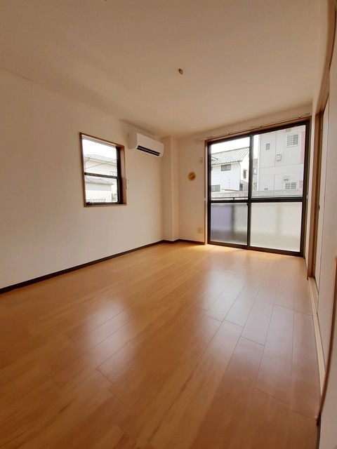 3/24 リビング/ダイニング