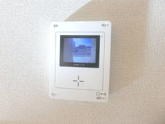 11/19 その他画像